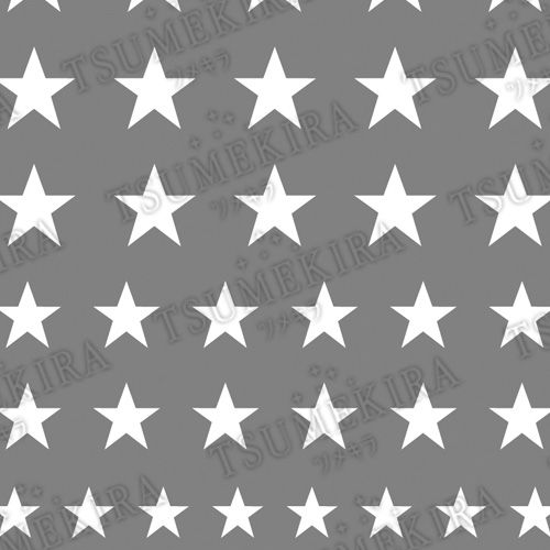 【es】【rrieenee×fileRプロデュース2】Love etoile/ラブエトワール　スター【お取り寄せ】【ゆうパケット】