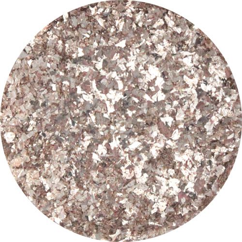 【TSUMEKIRA×HIDEKAZU】セレクトグリッター ムーンゴールド【ゆうパケット】