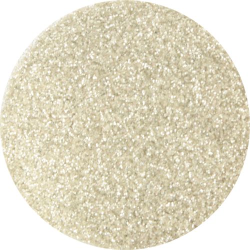 【TSUMEKIRA×HIDEKAZU】セレクトグリッター クリスタルホワイト【ゆうパケット】