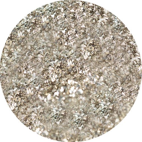 【TSUMEKIRA×HIDEKAZU】セレクトグリッター ダイヤモンドグレー【ゆうパケット】