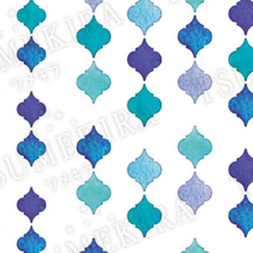 スタンダード コラベルタイル【お取り寄せ】【ゆうパケット】