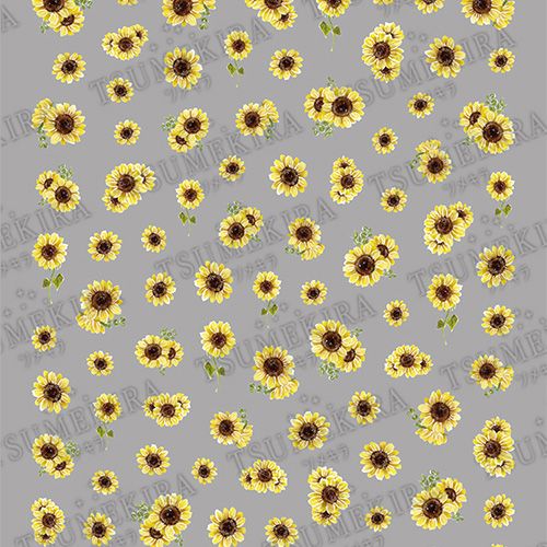 【福岡あみプロデュース】ひまわり petit【お取り寄せ】【ゆうパケット】