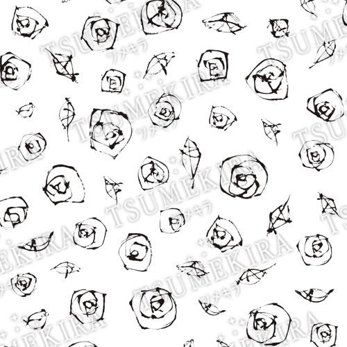 【mi-miプロデュース2】Liberte Noir/リベルテ ノワール【ゆうパケット】