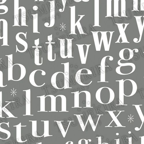 【向井マキ プロデュース3】60's GoGo/シックスティーズゴーゴー【お取り寄せ】【ゆうパケット】