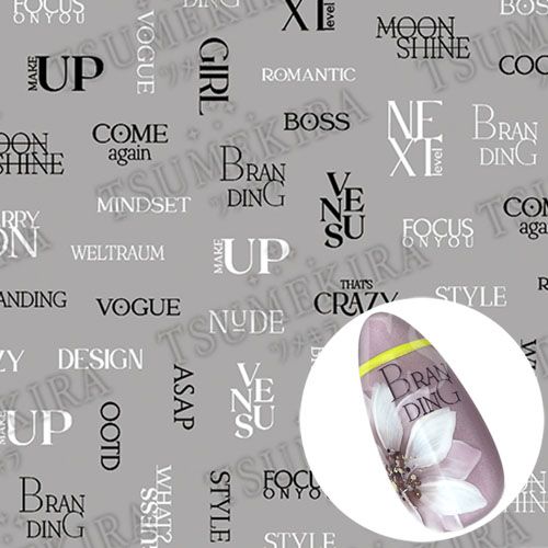 MAYAプロデュース minimoji【お取り寄せ】【ゆうパケット】