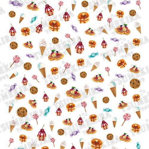 【SakiChibaプロデュース】Melty Sweets/メルティ スイーツ【お取り寄せ】【ゆうパケット】