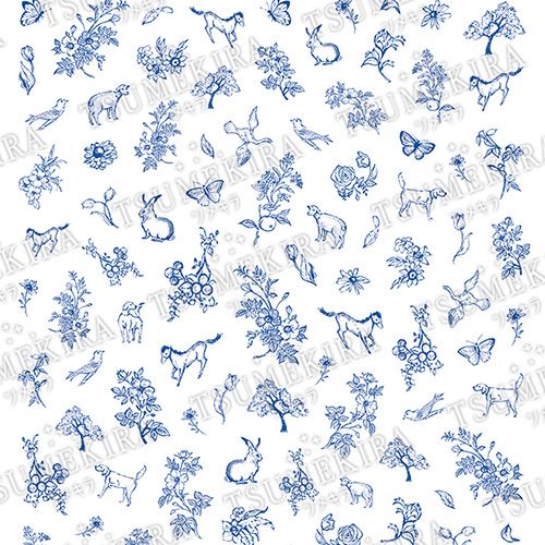 トワルドジュイ【お取り寄せ】【ゆうパケット】