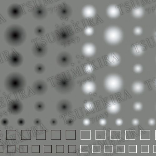 【冨田絹代プロデュース1】Infinity-one monotone/インフィニティワン モノトーン【ゆうパケット】