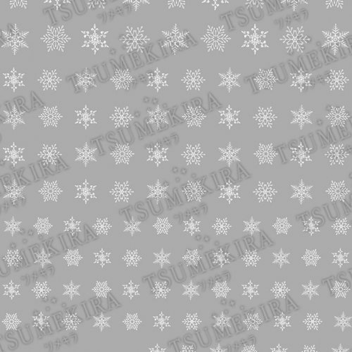 Standard Snow(スタンダードスノー)ホワイト【お取り寄せ】【ゆうパケット】