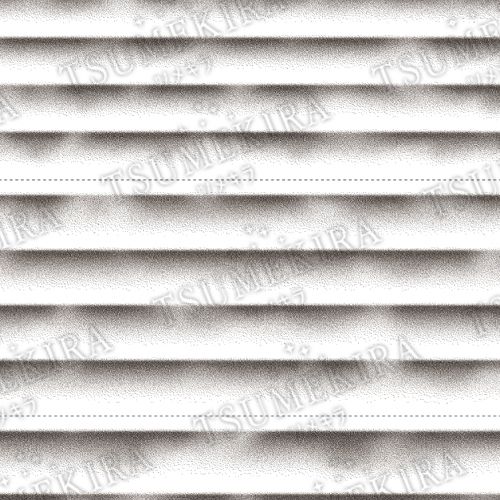 【YUMAプロデュース1】AirbrushStyleblack【ゆうパケット】