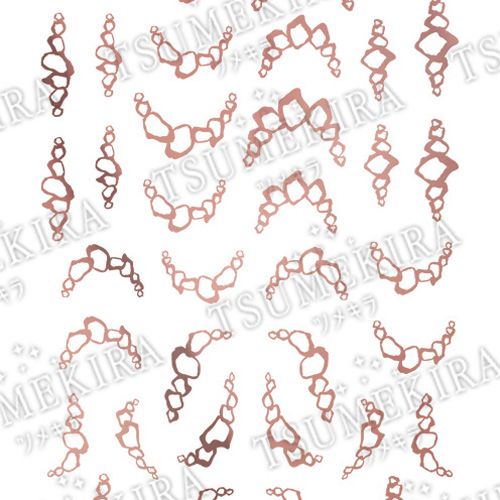 【金銀/rrieeneeプロデュース4】tears ring -french-/ティアーリング フレンチ【ゆうパケット】