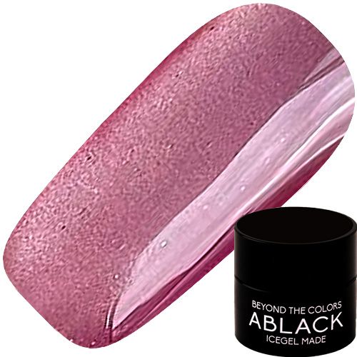 ABLACK ミストスターギャラクシージェル3g 1511 ダヴ