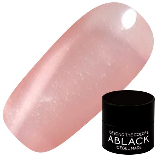 ABLACK ミストスターギャラクシージェル2(クリア)3g 1554 ブロッサム