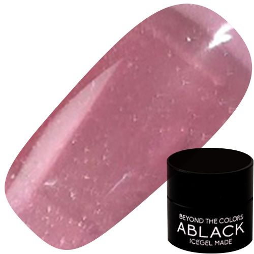 ABLACK ミストスターギャラクシージェル2(クリア)3g 1558 コラーラルツリー