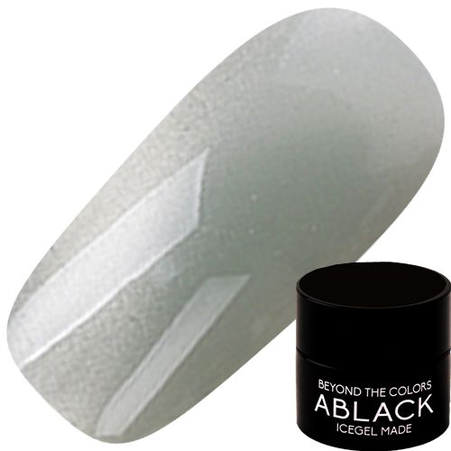 ABLACK ミストスターギャラクシージェル3 ウィスパー3g 1560 オックスレー