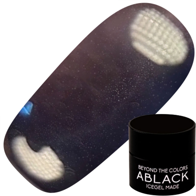 メテオギャラクシージェル ナイト3g 1653 ブリックコスモス