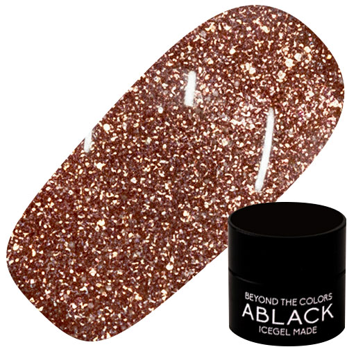 GENTLEON スターギャラクシージェル3g クチュール 1745 コッペ