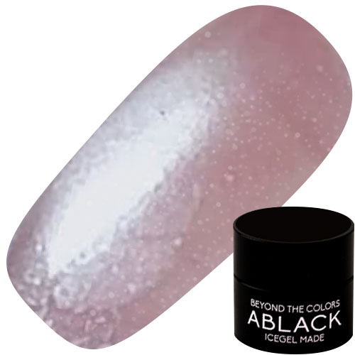 ♪GENTLEON スターギャラクシージェル エアミスト3g 1751 ロジーグロー