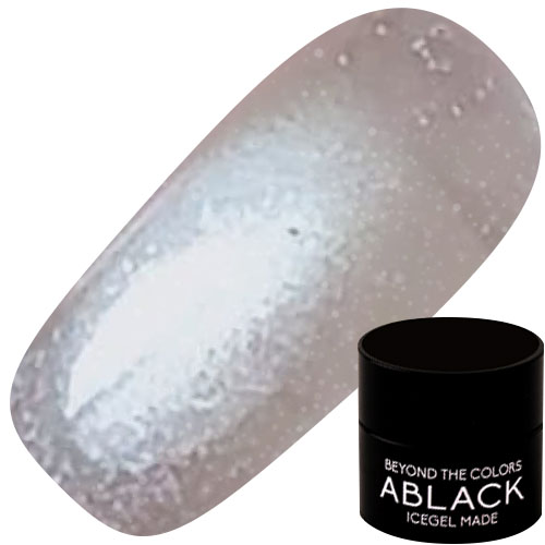 ♪GENTLEON スターギャラクシージェル エアミスト3g 1752 エアチャム