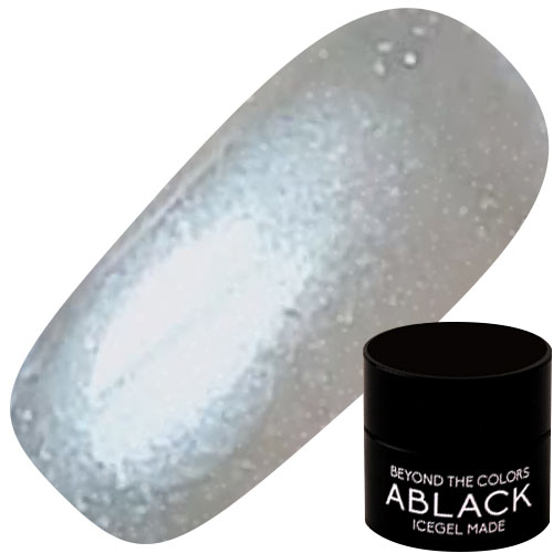 ♪GENTLEON スターギャラクシージェル エアミスト3g 1753 デューミント