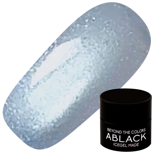 ♪GENTLEON スターギャラクシージェル エアミスト3g 1756 ムーンミスト