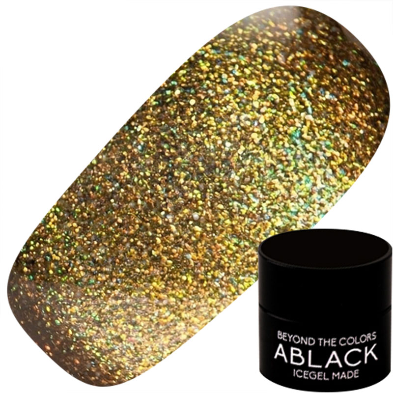 GENTLEON ムーンミストギャラクシージェル3g 1757 サンドイルーム