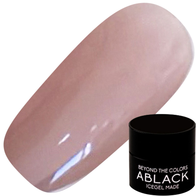 GENTLEON ヌーディーブレンディングジェル 1769 ラテ