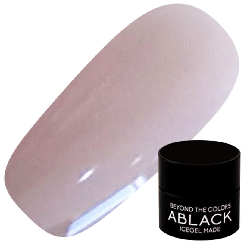 GENTLEON ヌーディーブレンディングジェル 1770 クラウド