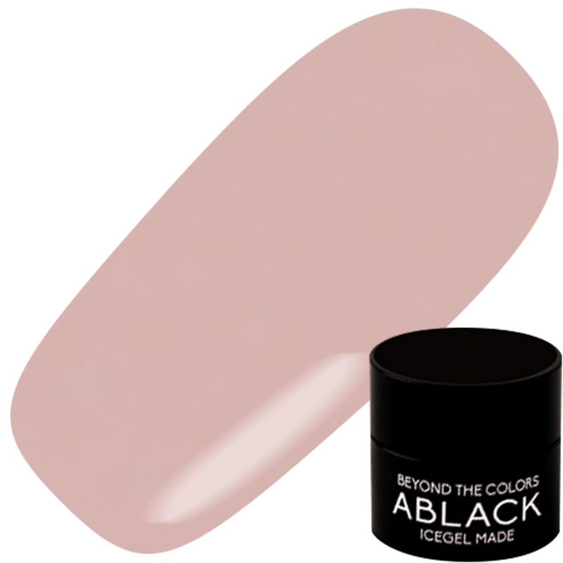 GENTLEON ヌーディーブレンディングジェル3g 1774 ブルーム