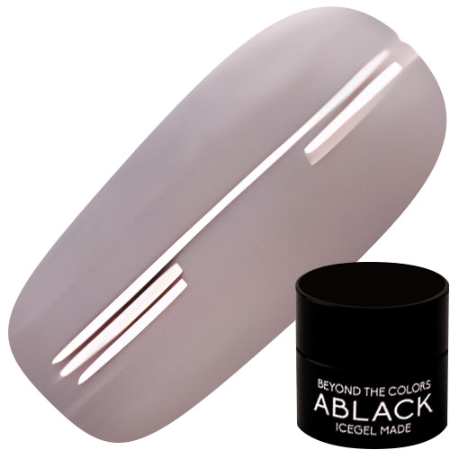 GENTLEON ミストスターギャラクシージェル3g ヴェールヌーディ 1785 アイボリーヴェール