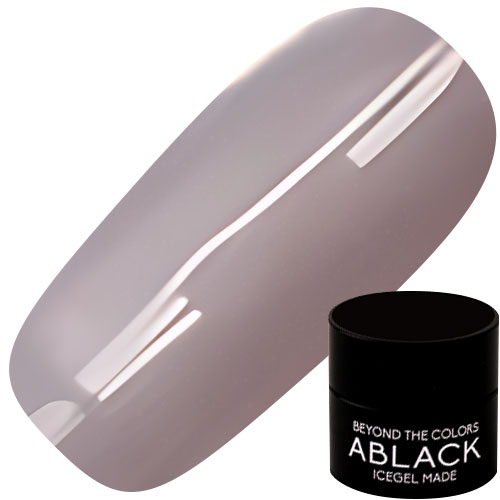 GENTLEON ミストスターギャラクシージェル3g ヴェールヌーディ 1786 ベージュヴェール