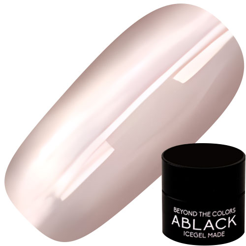 GENTLEON ミストスターギャラクシージェル3g ヴェールヌーディ 1787 スキンヴェール