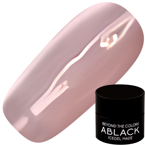 GENTLEON ミストスターギャラクシージェル3g ヴェールヌーディ 1788 ピーチヴェール