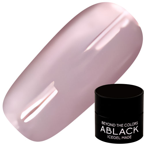 GENTLEON ミストスターギャラクシージェル3g ヴェールヌーディ 1789 ローズヴェール