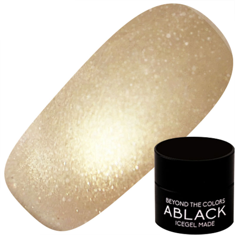 GENTLEON スターギャラクシージェル ディアピンク3g 1813 オーツミルク