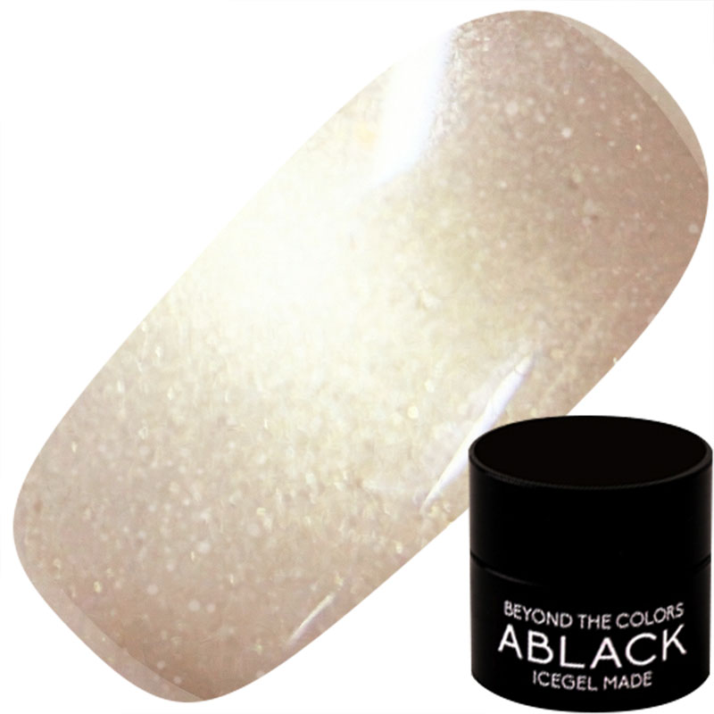 GENTLEON スターギャラクシージェル ディアピンク3g 1814 ヴィンテージワイン