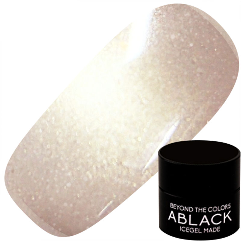 GENTLEON スターギャラクシージェル ディアピンク3g 1815 フラワーティ