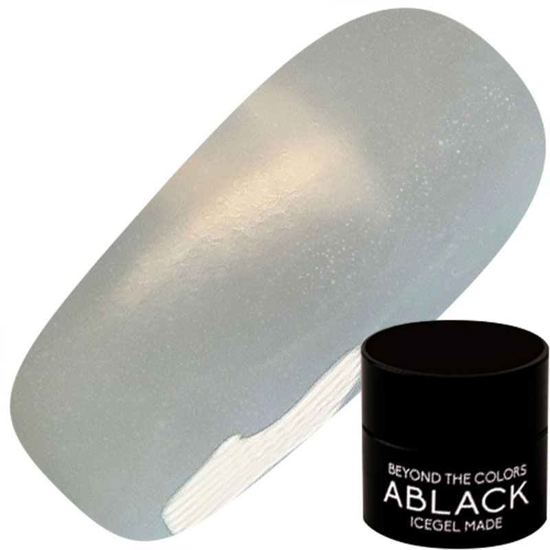 GENTLEON シルキースターギャラクシージェル3g 1825 ミントシルキー