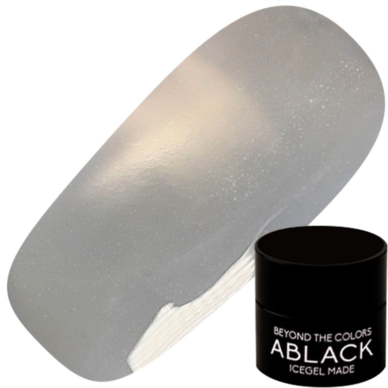 GENTLEON シルキースターギャラクシージェル3g 1826 シャンパンシルキー