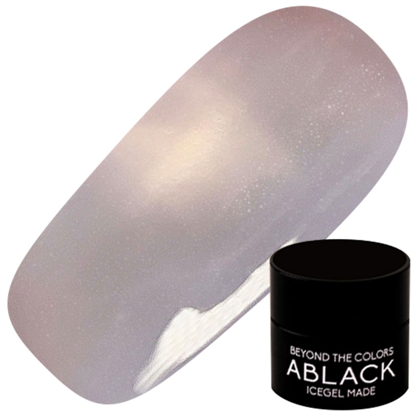 GENTLEON シルキースターギャラクシージェル3g 1827 ローズシルキー