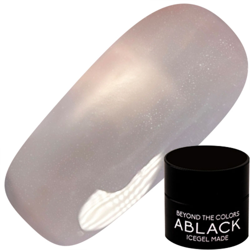 GENTLEON シルキースターギャラクシージェル3g 1828 コーラルシルキー