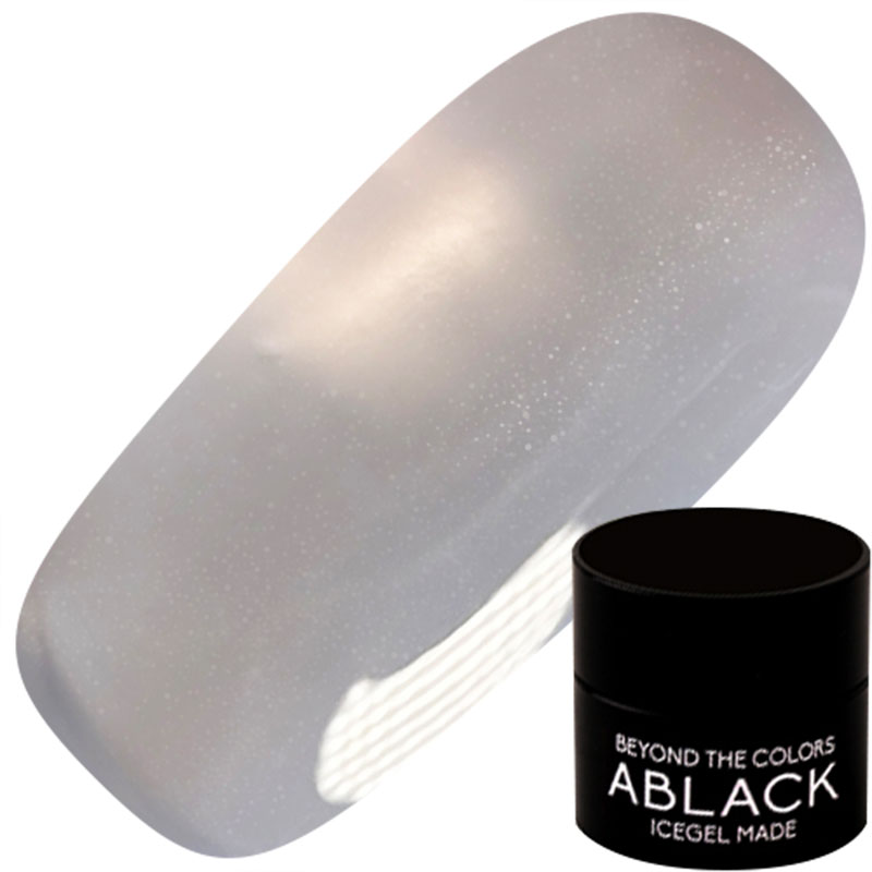 GENTLEON シルキースターギャラクシージェル3g 1829 サンドシルキー