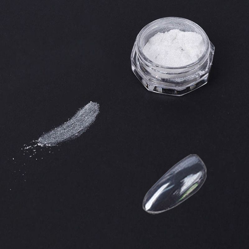 ムーンライトグローパウダー0.15g　GW39 クリスタルミラー【ゆうパケット】