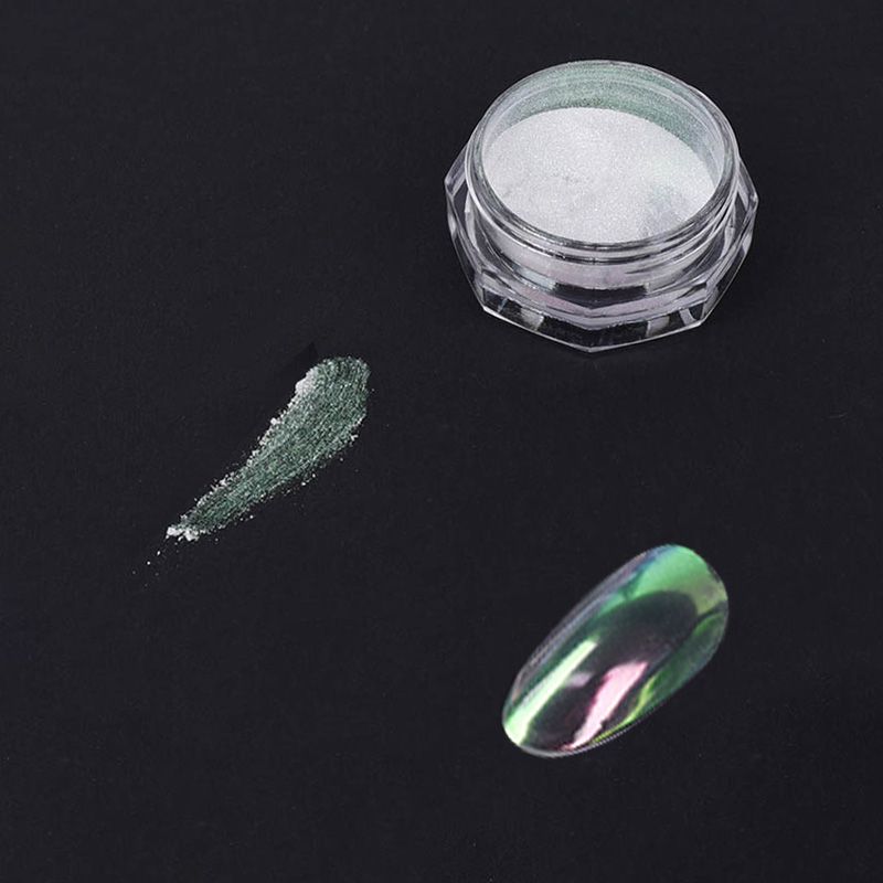 ムーンライトグローパウダー0.15g　GW40 ピンクムーン【ゆうパケット】