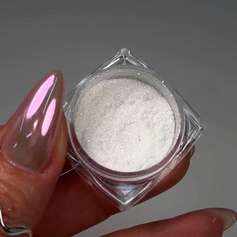 [3/30発売]グローパウダー0.3g GW69 ムードピンク【ゆうパケット】