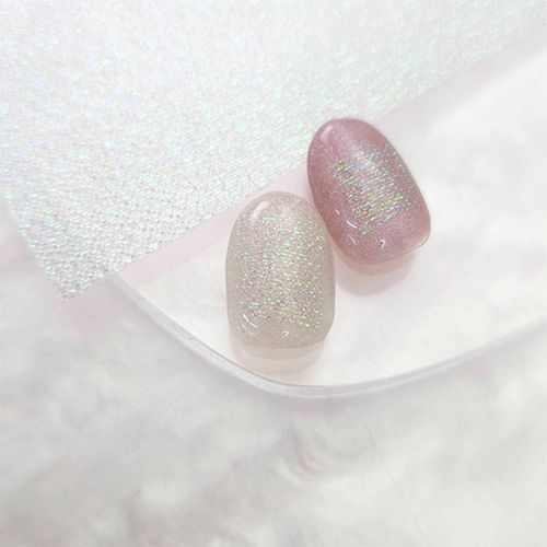 ルミレース LL-01 オーロラ【ゆうパケット】