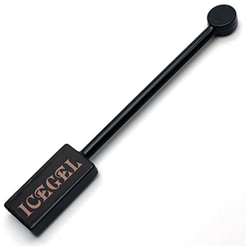 マグネットスティック ブラック【ゆうパケット】