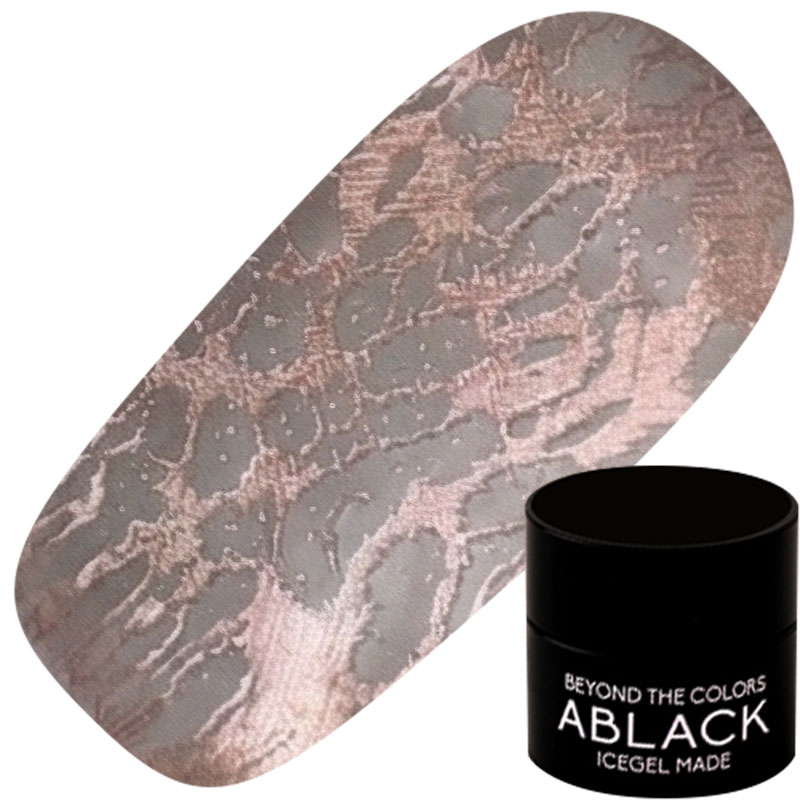 レースパンチングジェル3g S238 ベージュ