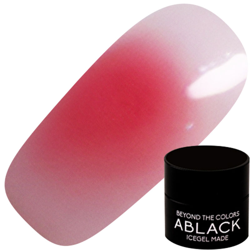 GENTLEON タップ&ローズジェル2g S240 タップチェリッシュ【ゆうパケット】