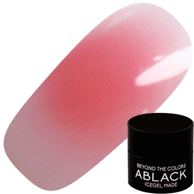 GENTLEON タップ&ローズジェル2g S241 タップボンボン【ゆうパケット】